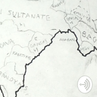 Future Mapping podcast