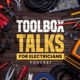 Tool Box Talk For Electricians 