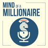 Mind of a Millionaire - Denver Wealth Management