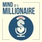 Mind of a Millionaire