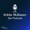 Erlebe McKinsey