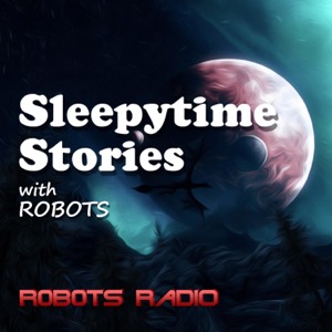 Sleepytime Stories