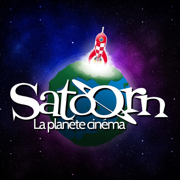 Satoorn