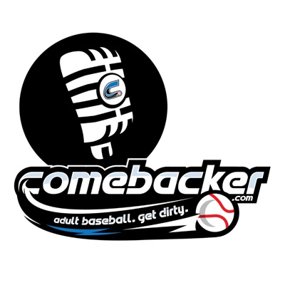 Season Kickoff: What's To Come With Comebacker