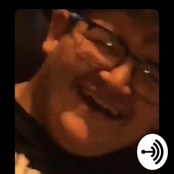 title