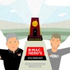 FCS Football Talk artwork