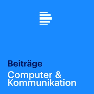 Erforscht, entdeckt, entwickelt - Das Info-Update