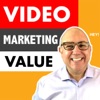 VidAction - Video Marketing Podcast artwork