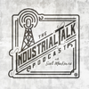 The Industrial Talk Podcast Network - The Industrial Talk Podcast with Scott MacKenzie