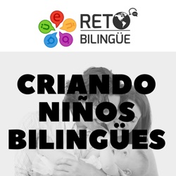 081: Frases en inglés para cocinar en familia / Spanish phrases about cooking -  Raising bilingual