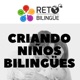 079: Aprende inglés o español con tus niños- Frases mas usadas en el restaurant con niños-