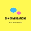 50 Conversations artwork