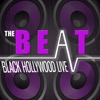 The Beat w/DJ Jesse J