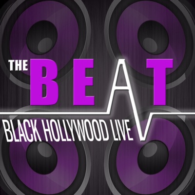 The Beat w/DJ Jesse J The Beat w/DJ Jesse J