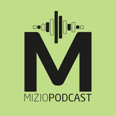 miziopodcast