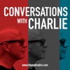 Conversations with Charlie artwork
