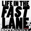 Life In The Fast Lane Archives - Radio Influence artwork