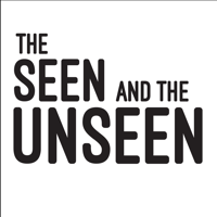 The Seen and the Unseen - hosted by Amit Varma