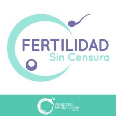 Fertilidad Sin Censura