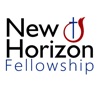 New Horizon Fellowship artwork