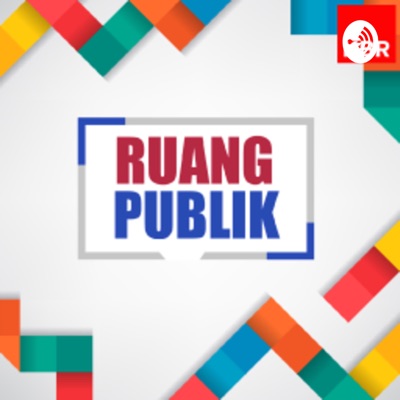 Ruang Publik