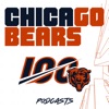 Chicago Bears Podcasts artwork