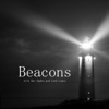 Beacons Podcast artwork