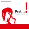 Tiuliga - PromoCast artwork