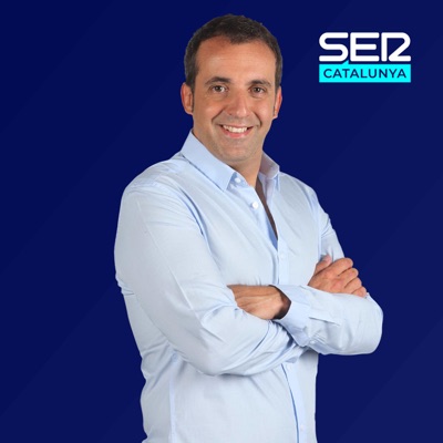 La Graderia La Graderia