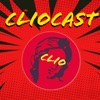ClioCast artwork