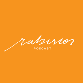 Podcast Rabiscos - Rabiscos