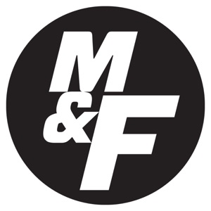 M&F Reps