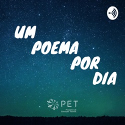 Um Poema Por Dia