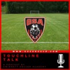 Touchline Talk with Gwinnett Soccer Academy artwork