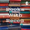 Books With Becca artwork