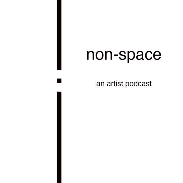 non-space non-space