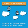 Code Coverage - Salesforce Developer Podcast artwork