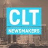 Charlotte Newsmakers artwork