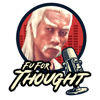 Fu for Thought - fuforthought
