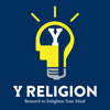 Y Religion - BYU Religious Education