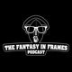 The Fantasy In Frames Podcast | Fantasy Football