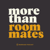 More than Roommates - Scott Kedersha, Derek Davidson, Gabrielle McCullough