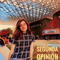 Una Segunda Opinión.