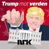 Trump mot verden