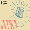 Intervju - Radio - RTVSLO – Prvi