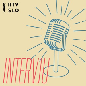 Intervju - Radio