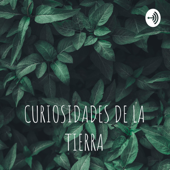 CURIOSIDADES DE LA TIERRA