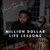 Million Dollar Life Lessons artwork