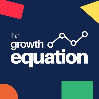The Growth Equation The Growth Equation