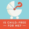 Is Child-Free for Me? artwork